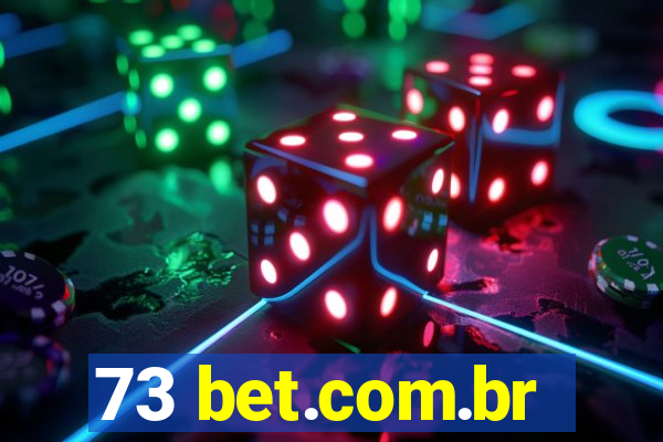 73 bet.com.br